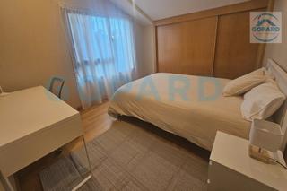 Location Maison jumelée à Villanueva de la Cañada. Atencion estudiantes, se alquila habitación para estudiantes en