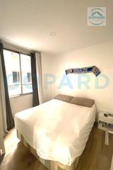 Lloguer Apartament en Lista. Inmobiliaria gopard alquila precioso apartamento reformado.
