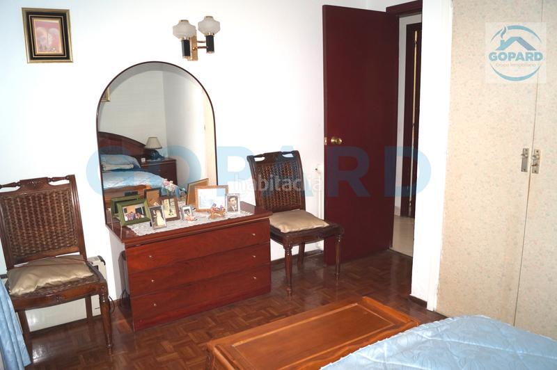 Foto 09f5ed0b-3a18-485d-aa7e-fcb71887203c. Piso amplio piso con magnífica terraza! en Villafontana - Estoril I Móstoles
