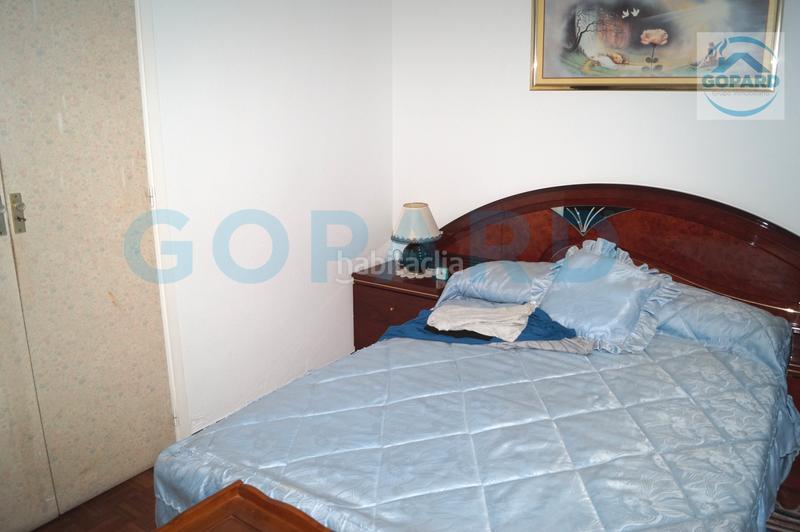 Foto 14dd96dd-cd68-47b8-87f0-1caa992deeb9. Piso amplio piso con magnífica terraza! en Villafontana - Estoril I Móstoles