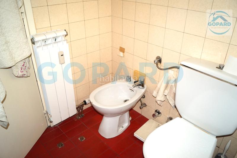 Foto 197b9fe5-969f-43cb-b6fb-9884bd76c780. Piso amplio piso con magnífica terraza! en Villafontana - Estoril I Móstoles