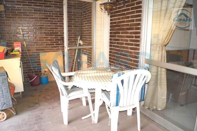 Foto 1de72e5d-aca4-4e59-b089-f68f8dac7341. Piso amplio piso con magnífica terraza! en Villafontana - Estoril I Móstoles