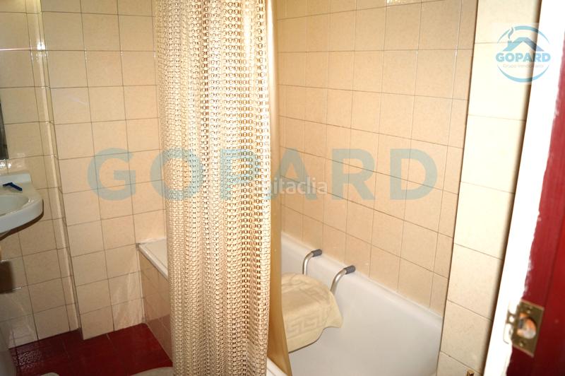 Foto 463ba26b-9bd5-42aa-b296-7ff1d269b526. Piso amplio piso con magnífica terraza! en Villafontana - Estoril I Móstoles