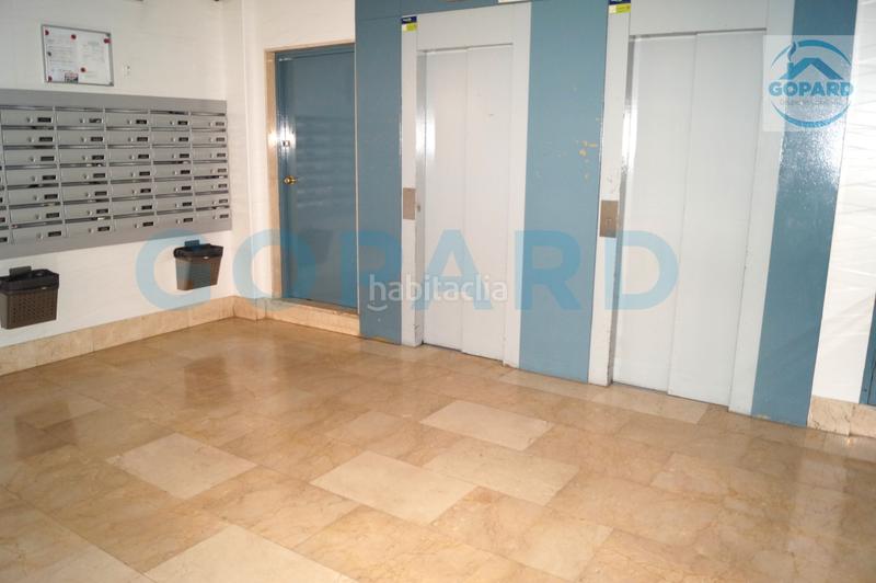 Foto 49079272-22b0-4a59-abf1-ff02f235bb74. Piso amplio piso con magnífica terraza! en Villafontana - Estoril I Móstoles
