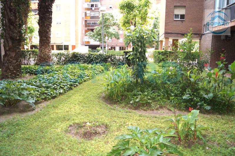 Foto 501e8574-d546-457c-a32d-11d59c58eca5. Piso amplio piso con magnífica terraza! en Villafontana - Estoril I Móstoles