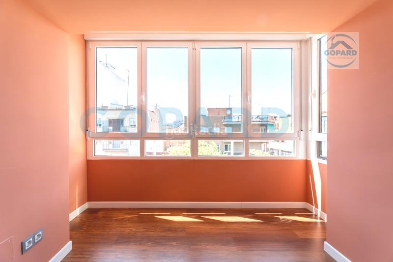 Foto 4afba659-6dea-4be8-8d1a-5eac226f9750. Location appartement dans calle alonso castrillo 1 dans Madrid