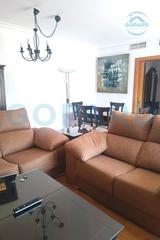 Lloguer Pis a Villanueva de la Cañada. Inmobiliaria gopard ofrece habitaciones en alquiler!