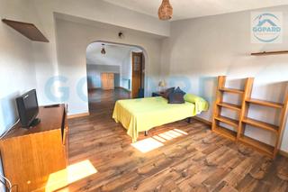 Lloguer Casa a Villanueva de la Cañada. Inmobiliaria gopard ofrece habitaciones en alquiler para estudia