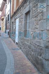 Lloguer Local Comercial a Calle unión 4. Inmobiliaria gopard alquila local en el centro de valdemorillo!