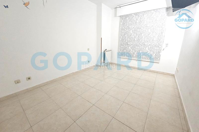 Foto 03b4ac1e-c401-43b0-ac37-8e7c025fe914. Rent flat with heating parking pool in Villanueva de la Cañada Villanueva de la Cañada