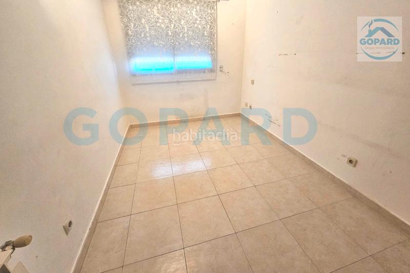 Foto 08fd2178-36eb-41e5-84f3-f39c7ee1bdb6. Rent flat with heating parking pool in Villanueva de la Cañada Villanueva de la Cañada