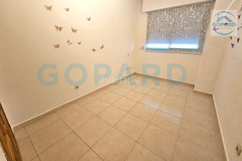 Foto 142b9639-5f16-4d9b-9067-8ffa9c9e6efa. Rent flat with heating parking pool in Villanueva de la Cañada Villanueva de la Cañada