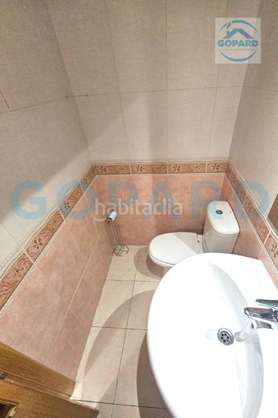 Foto 702c8869-74df-48d8-8ca1-065448aa2e73. Rent flat with heating parking pool in Villanueva de la Cañada Villanueva de la Cañada