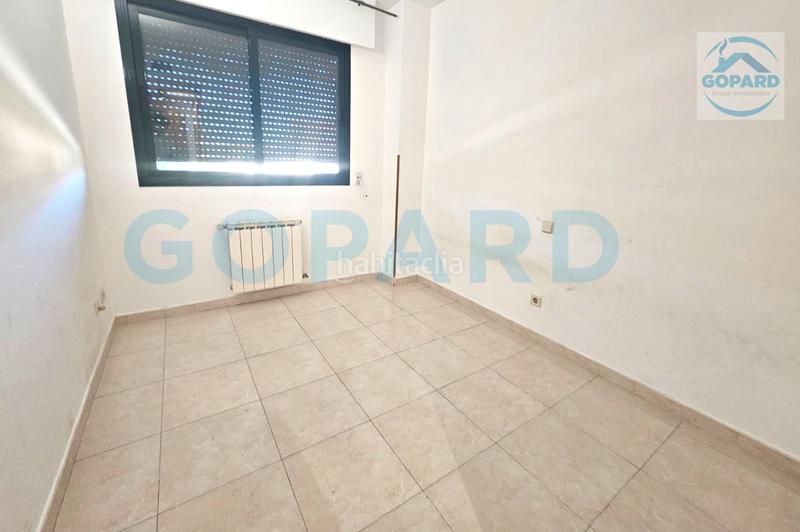 Foto ac552976-aa81-4363-ba38-6bc5b7a00ccf. Rent flat with heating parking pool in Villanueva de la Cañada Villanueva de la Cañada