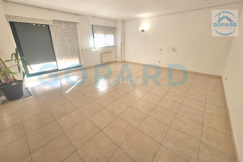 Foto eb8348e2-1cb3-4075-a6c2-4ce54a5a5981. Rent flat with heating parking pool in Villanueva de la Cañada Villanueva de la Cañada