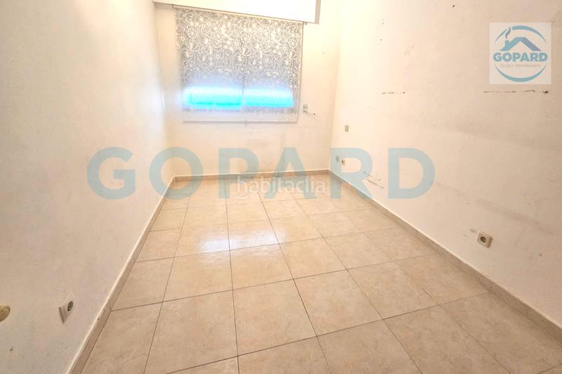 Foto ed878c91-4d95-42a4-8c2f-d7bd587e3ef8. Rent flat with heating parking pool in Villanueva de la Cañada Villanueva de la Cañada