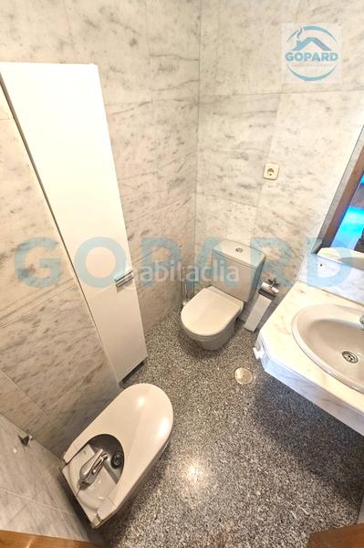 Foto 78f681fc-699b-4f34-84f0-9d3b01bfb4a1. Lloguer pis a calle sierra de gredos 11 a Villanueva de la Cañada Villanueva de la Cañada