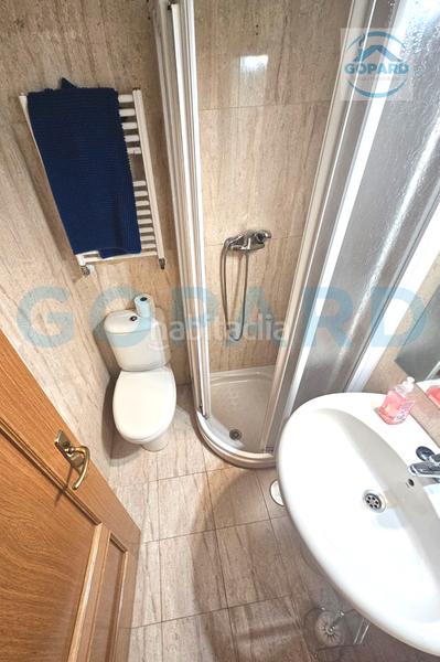 Foto b2de1f5b-16d3-4113-83b5-3269c479e133. Lloguer pis a calle sierra de gredos 11 a Villanueva de la Cañada Villanueva de la Cañada