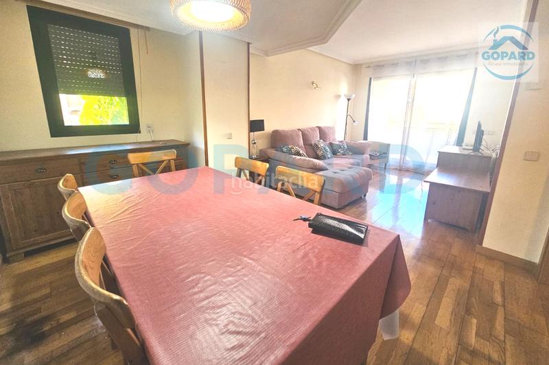 Foto e54bf7ea-8ee3-4b71-9345-6b2d9ea005d7. Lloguer pis a calle sierra de gredos 11 a Villanueva de la Cañada Villanueva de la Cañada