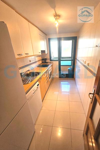 Foto f6a93bd9-050a-4dc4-87a0-94a62463d595. Lloguer pis a calle sierra de gredos 11 a Villanueva de la Cañada Villanueva de la Cañada