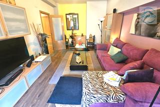 Location Appartement  Calle tomás gil. Se alquila bajo en quijorna – exclusivo para estudiantes