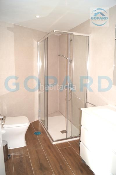 Foto 2be8c15a-8bce-4e5c-9e5e-9e8fd499458d. Affitto appartamento con riscaldamento parcheggio piscina in Valdemorillo