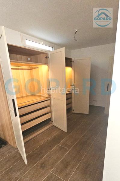 Foto 735c7641-0bee-4c1d-9c1b-20f3d8863345. Location appartement avec chauffage parking piscine dans Valdemorillo