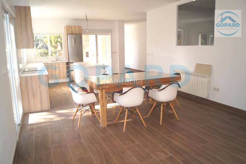 Foto b0b62913-b626-4d0b-930f-34bbd6a42ef2. Location appartement avec chauffage parking piscine dans Valdemorillo