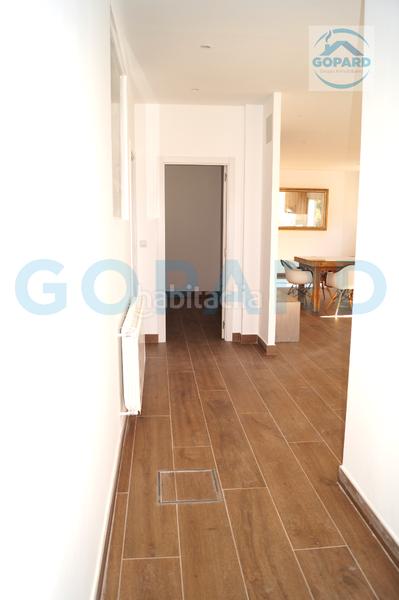 Foto 40c4e678-95f4-4999-bdd3-4fc89cb0ad75. Miete etagenwohnung mit heizung parking pool in Pino Alto-Navarredonda Valdemorillo