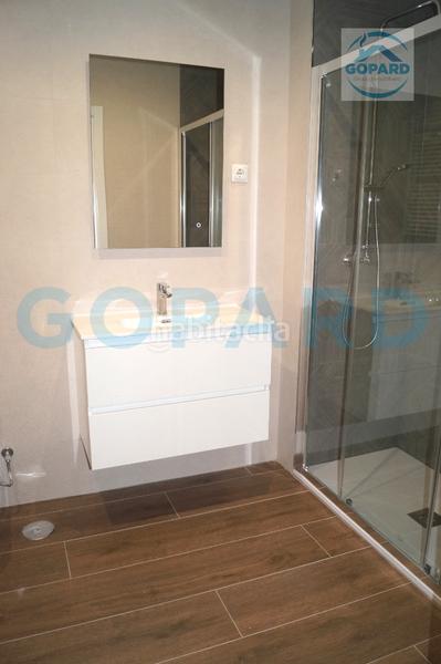 Foto aadc9f26-508d-4f0f-a892-bb4d3d076f36. Miete etagenwohnung mit heizung parking pool in Pino Alto-Navarredonda Valdemorillo