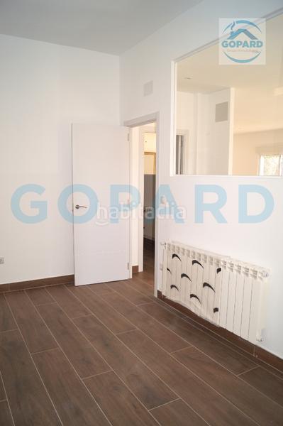 Foto 5333294a-e57d-4ffc-9d42-0bcd05b85d9c. Rent flat with heating parking pool in Pino Alto-Navarredonda Valdemorillo