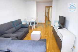 Flat in Villanueva de la Cañada