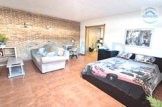 Piccolo appartamento in Villanueva de la Cañada