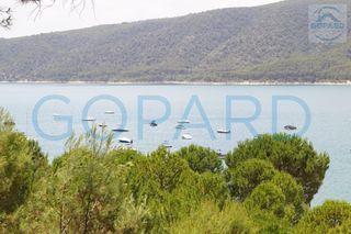 Chalet à Sacedón. Exclusivo chalet independiente en la urbanización privada las br