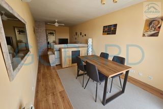 Lloguer Pis a Calle eras de móstoles 13a. Inmobiliaria gopard ofrece espectacular piso para estudiantes