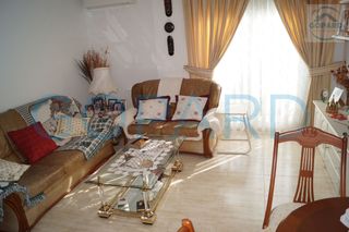 Lloguer Pis a Villanueva de la Cañada. Inmobiliaria gopard ofrece bonito piso para estudiantes.