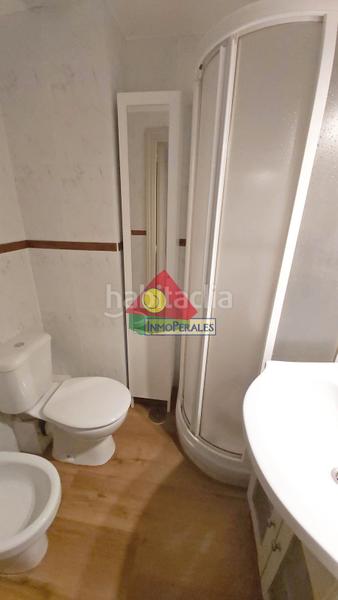 Foto 47f5ae2a-6870-4375-bf51-02ff01c04c71. Lloguer pis a La Alhóndiga Getafe