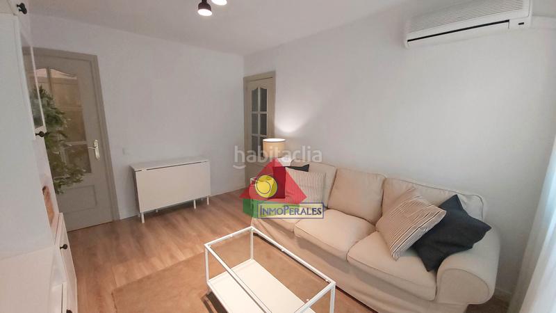 Foto 747d6c2e-d4c4-4d3b-955a-2898a27eeae4. Location appartement dans La Alhóndiga Getafe