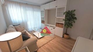 Location Appartement à La Alhóndiga. Espectacular piso en alquiler en getafe