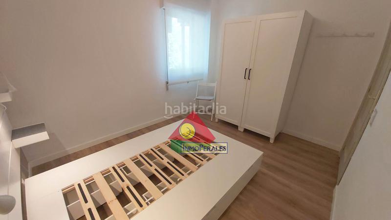 Foto e4289d1d-7bcd-4d73-86d2-960e5560fa71. Location appartement dans La Alhóndiga Getafe