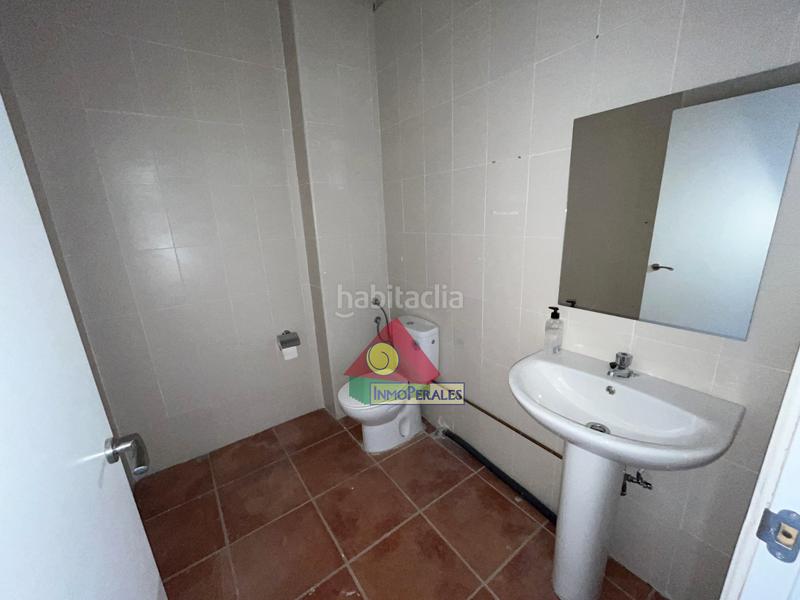 Foto 393e02d8-48d8-4bbb-ae12-2fb41c84b578. Local commercial dans Villayuventus-Renfe Parla