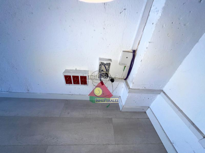 Foto 462dc7bb-0912-40f0-9b52-13fbccea85e4. Local commercial dans Villayuventus-Renfe Parla