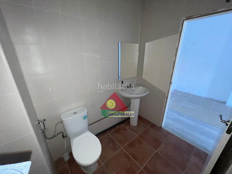 Foto a809738a-ee7f-4078-b1d4-5eaf32a62d0c. Local commercial dans Villayuventus-Renfe Parla