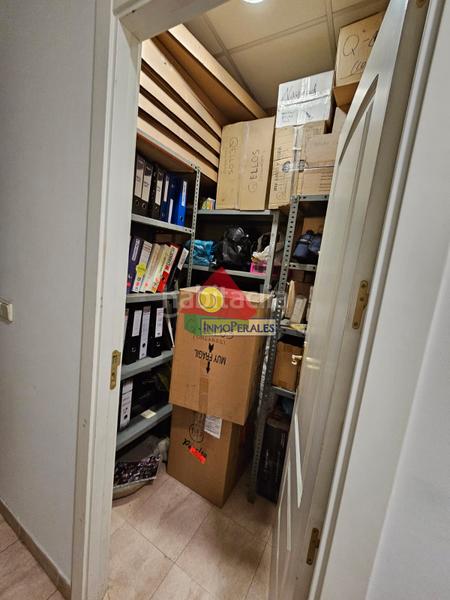 Foto 21813638-e48a-4794-aff9-ca68bac0d8c2. Rent industrial building in calle de groenlandia 6 in Getafe