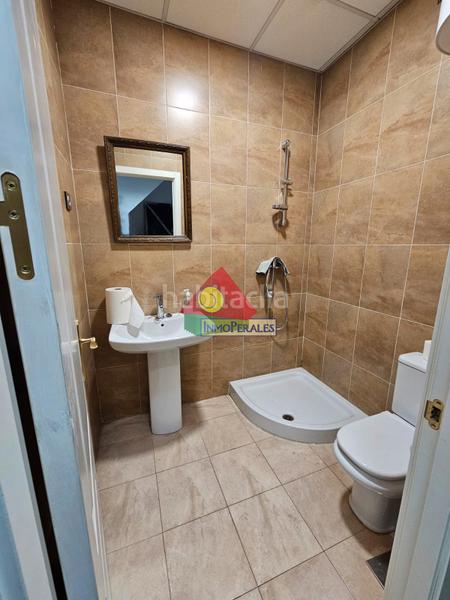 Foto 9d3af791-dbaa-4142-a38c-b16b91e58bd7. Rent industrial building in calle de groenlandia 6 in Getafe