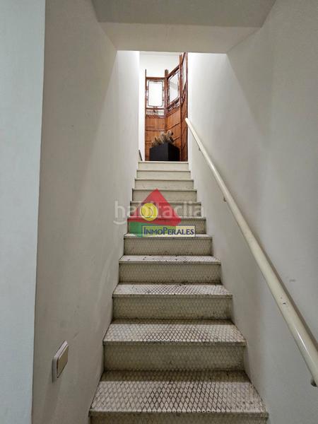 Foto 70d5d62b-7b91-445b-849a-89eac7334122. Alquiler nave industrial en calle de groenlandia 6 en Getafe