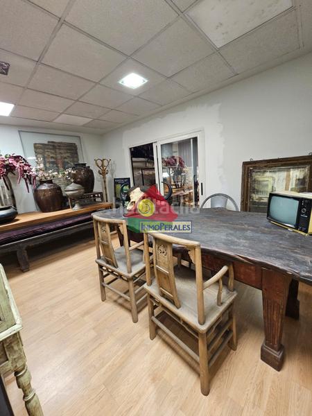 Foto ebc28ed2-9a5a-4153-9bc6-b4eb80626adb. Alquiler nave industrial en calle de groenlandia 6 en Getafe