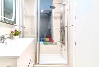 Appartement à Cabanes. Apartamentos en primera línea de playa junto a marina d'or