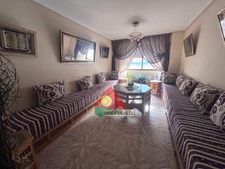 Etagenwohnung en Villaverde Alto. Piso en venta en el popular barrio villaverde alto