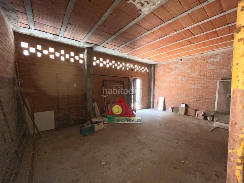 Foto 25a37623-e549-4157-998b-3690a030d717. Locale commerciale in Villayuventus-Renfe Parla